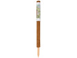 Nature kokosplantenstok 60cm 38mm