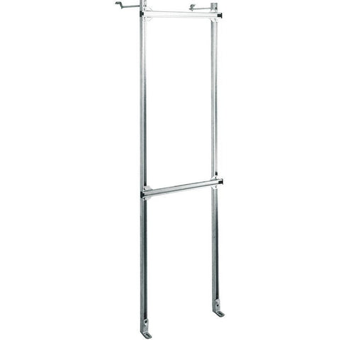 Konsole v.gaswandketel+boiler 90CM