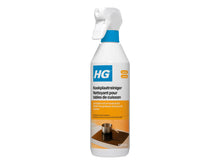 HG kookplaat reiniger 0,5l