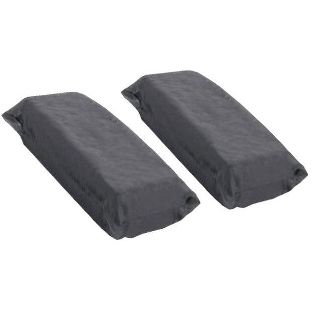 Koolstoffilter Geberit, inbouwreservoirs — SKU DESCO-15554