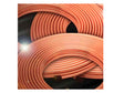 Saninstal tube en cuivre 15mm sur rouleau 3m