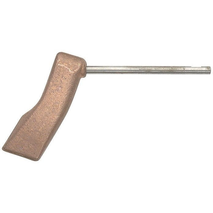 Koperstuk sievert Pro 95 500GR