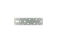 FG Wood Connectors koppelplaat hout 25x4,6 cm 2,5mm