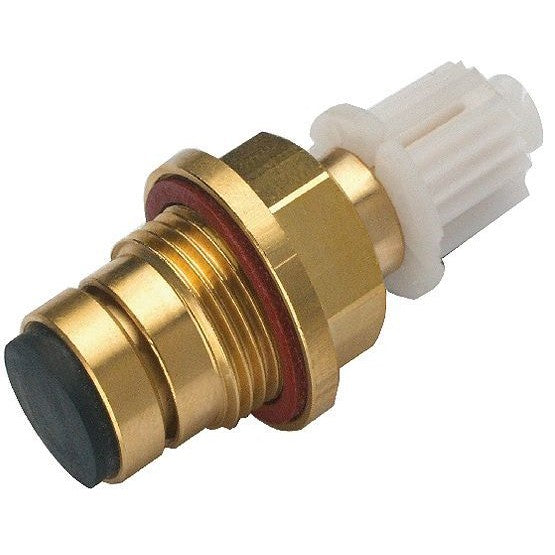 Kraanbovenstuk Vaillant