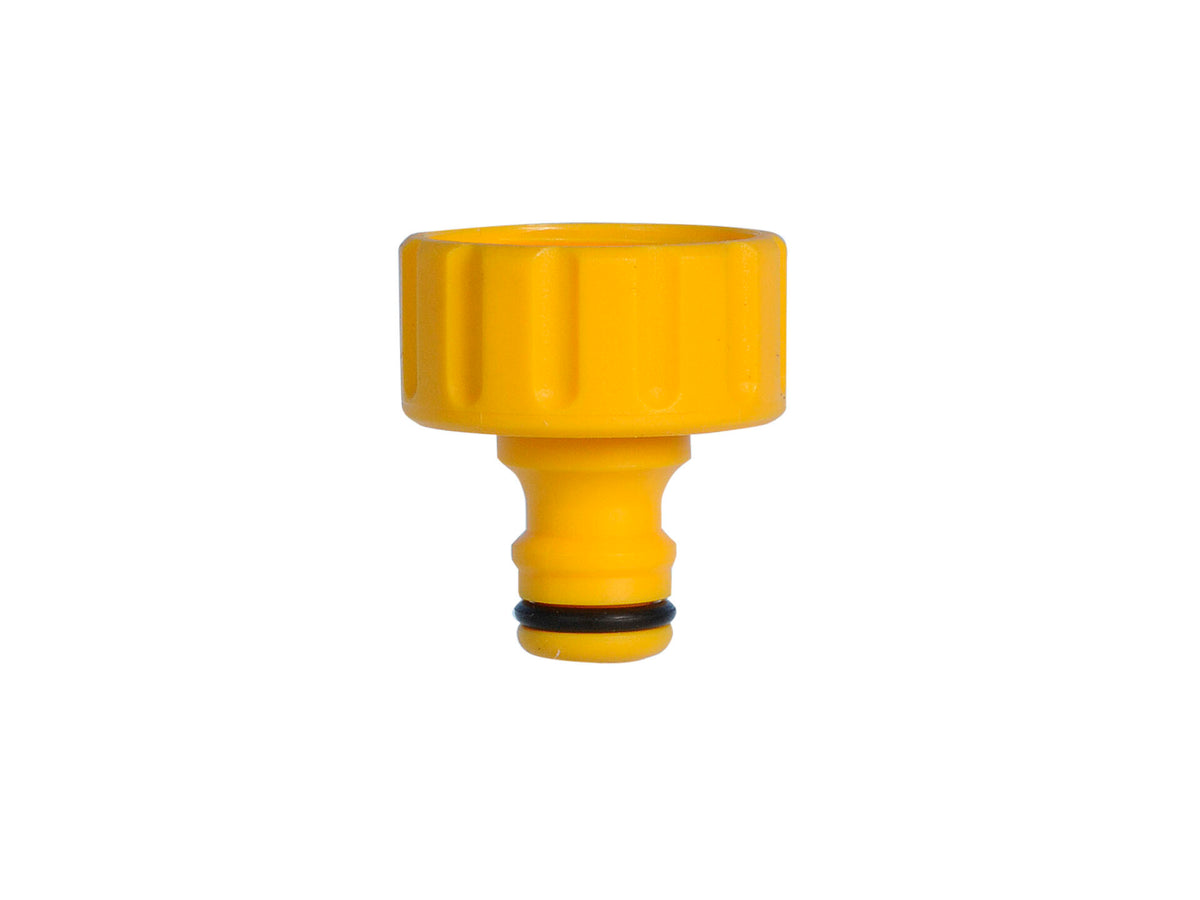 Hozelock kraanstuk 33,3mm (G 1")
