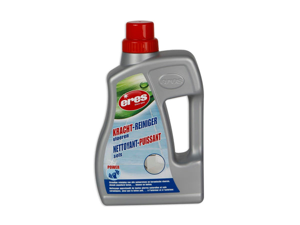 Eres kracht-reiniger natuursteen 1l