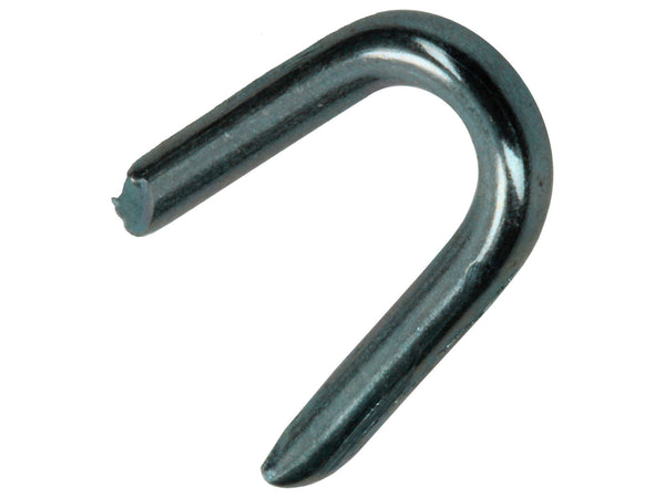 Mack krammen 1,8x15 mm 250g