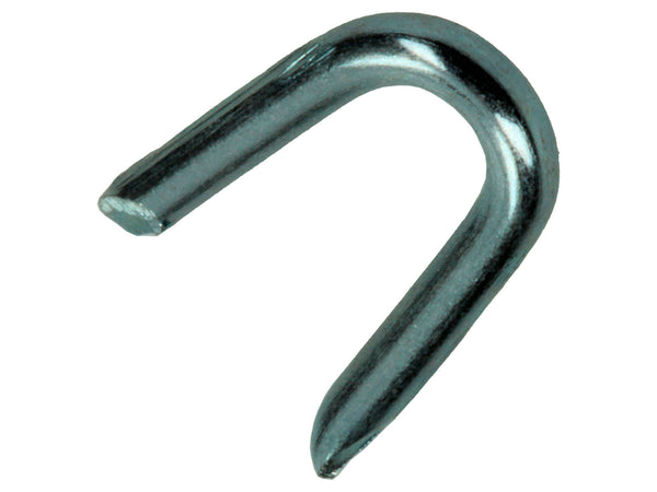 Mack krammen 1,8x15 mm 75g