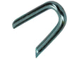 Mack crampillons 2,7x25 mm 90g