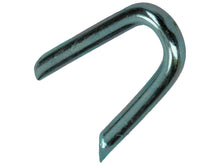 Mack crampillons 2,7x25 mm 90g