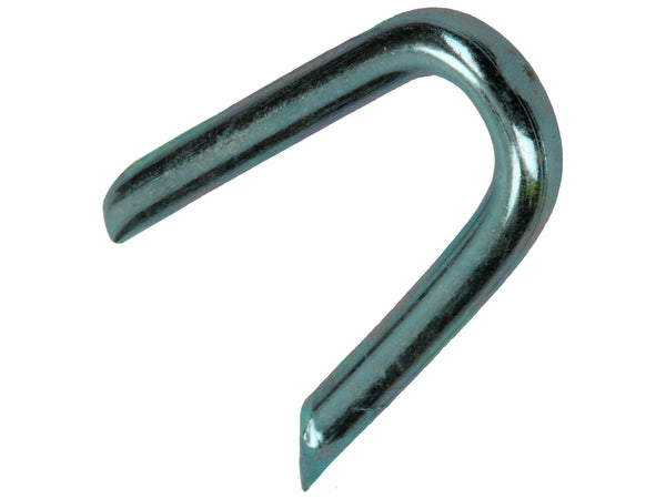 Mack krammen 2,7x25 mm 90g