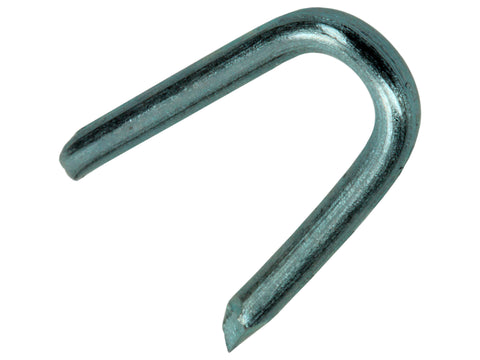 Mack krammen 2x20 mm 250g