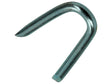 Mack krammen 2x20 mm 80g