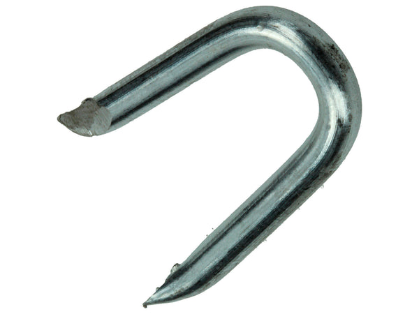 Mack krammen 3,5x35 mm 100g