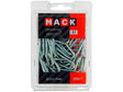 Mack krammen 3,5x35 mm 250g