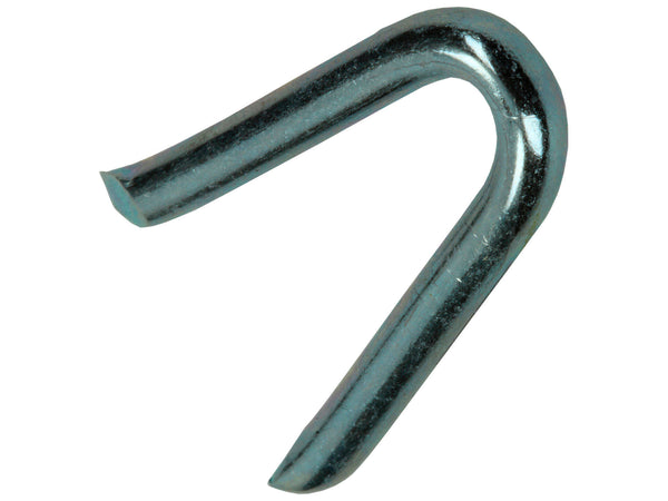 Mack krammen 3x30 mm 100g