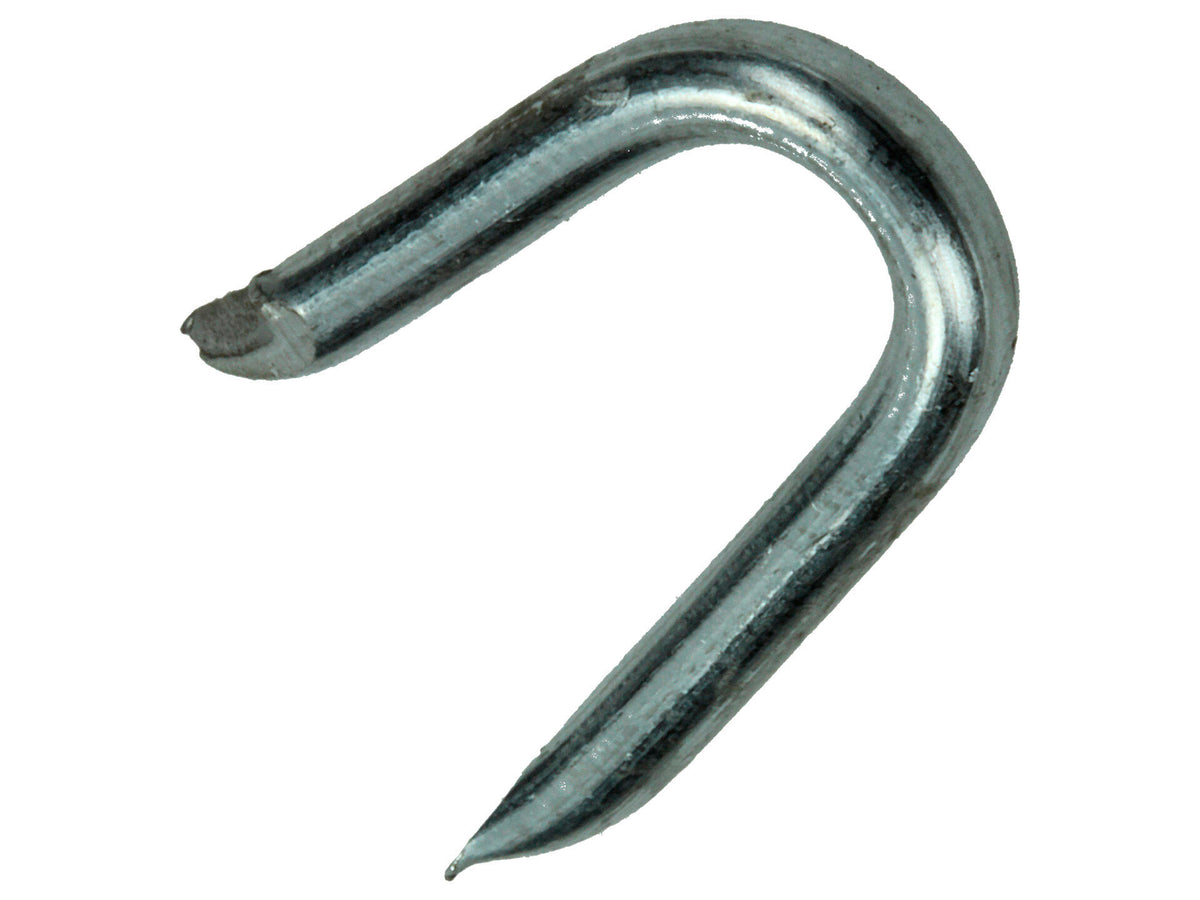 Mack krammen 3x30 mm 1kg