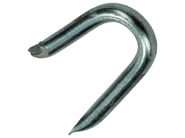 Mack krammen 3x30 mm 1kg