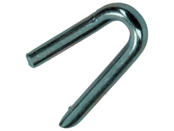 Mack crampillons 3x30 mm 250g