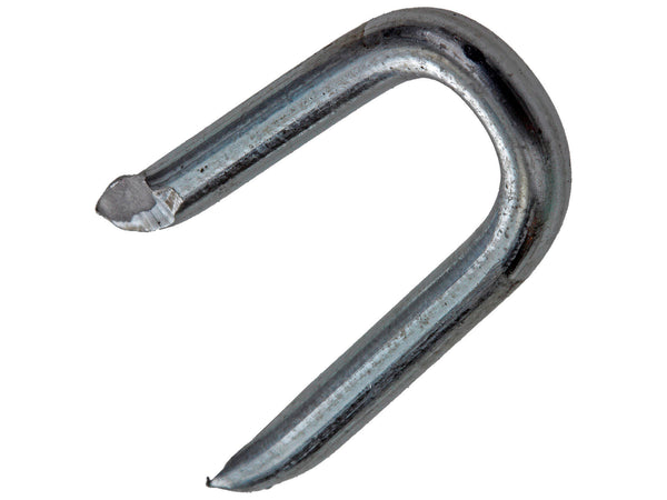 Mack krammen 4x40 mm 250g