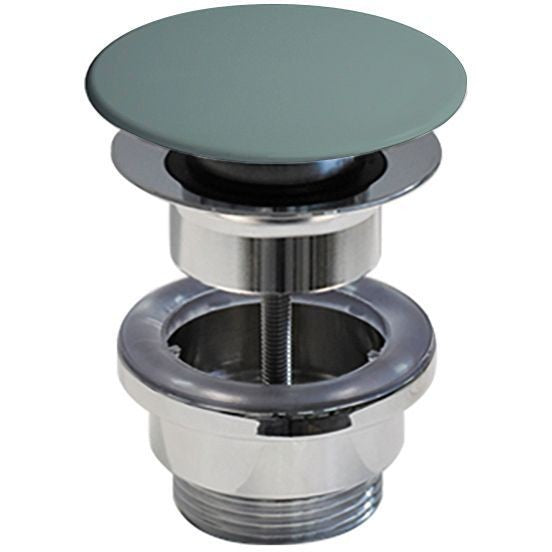Krepine porselein catalano 5/4" universeel vast acqua satinato