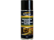 Protecton kruipolie 400ml