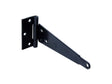 Mack penture adaptable 20cm noir