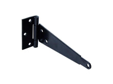 Mack penture adaptable 20cm noir