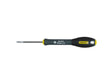 Stanley kruisschroevendraaier PH00 50mm