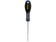 Stanley tournevis cruciforme PZ1 100mm
