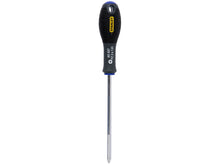 Stanley tournevis cruciforme PZ2 125mm