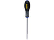 Stanley tournevis cruciforme PZ3 150mm
