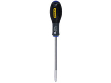 Stanley tournevis cruciforme PZ3 150mm