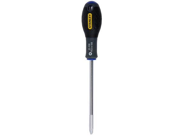 Stanley tournevis cruciforme PZ3 150mm