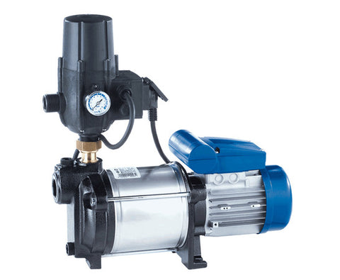 ksb multi eco pro 35 1 e pomp meertraps zelfaanzuigend 220 240 v 50 hz 0 80 kw