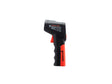 Barbecook thermomètre plastique