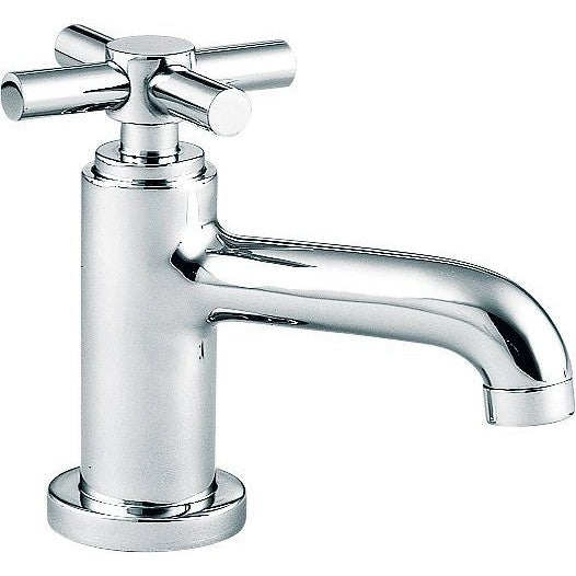 KW kraan handenwasser sully rvb chroom