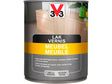 V33 vernis / laque meuble deco brillant 1l incolore