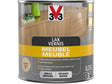 V33 vernis / lak meubel mat 0,25l kleurloos