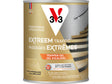 V33 vernis / lak trappen hoogglans 0,75l kleurloos