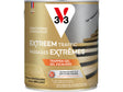 V33 vitrificateur escaliers brillant 2,5l incolore