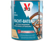 V33 vernis / lak yacht zijdeglans 2,5l kleurloos