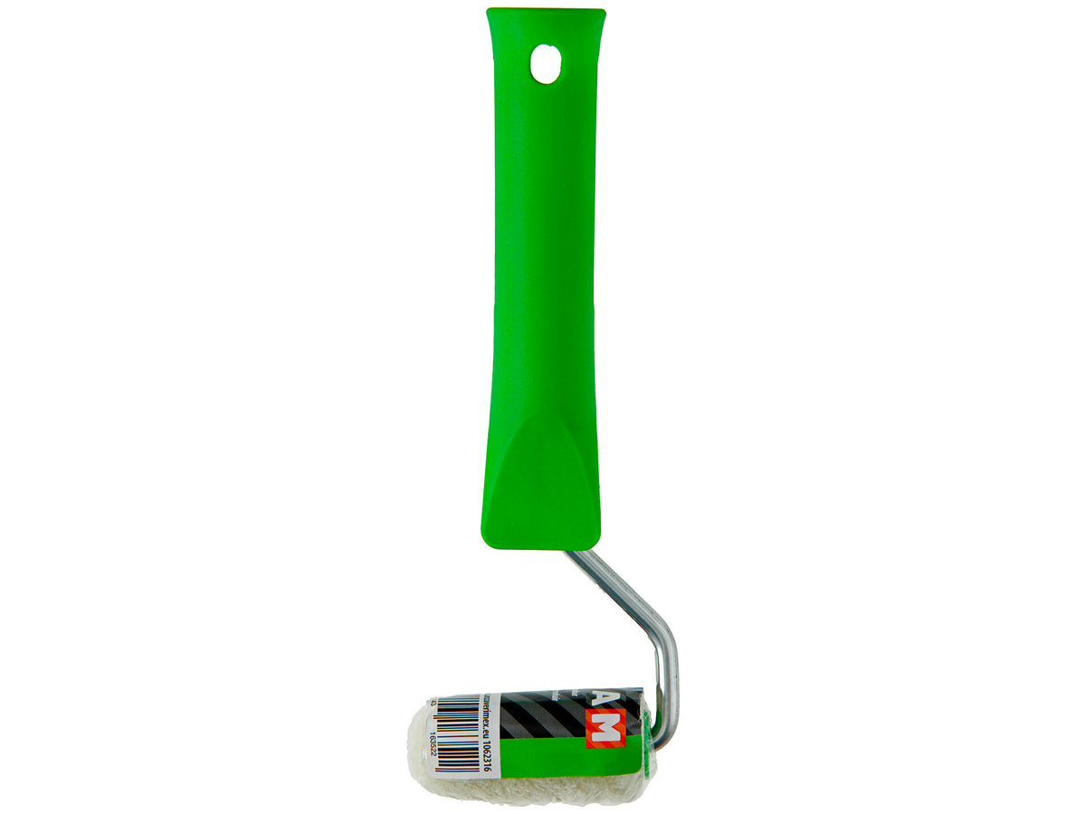 Sam lakroller parket 5cm