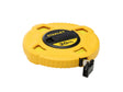 Stanley landmeter 20m