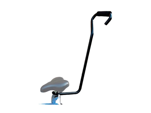 Maxxus Barre de guidage vélo enfant 64cm