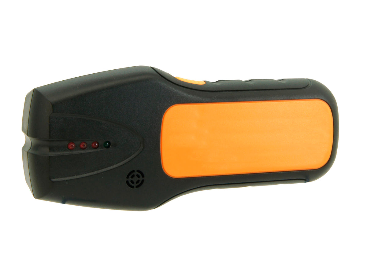 Profile leidingzoeker 3-in-1