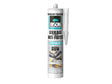 Bison lekkagekit 300ml transparant