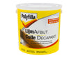 Polyfilla colle décapant 2,5l