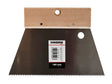 Diggers lijmkam180mm fijn
