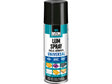 Bison colle en spray 200ml transparent